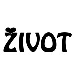 logo_zivot